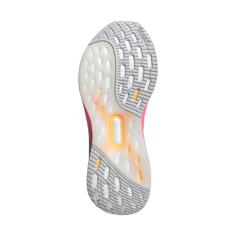 ZAPATILLAS-RUNNING-MUJER-ADIDAS-ULTRABOOST-5