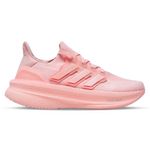 ZAPATILLAS-RUNNING-MUJER-ADIDAS-ULTRABOOST-5