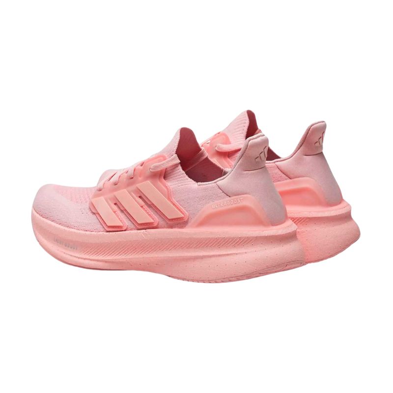 ZAPATILLAS-RUNNING-MUJER-ADIDAS-ULTRABOOST-5