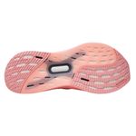 ZAPATILLAS-RUNNING-MUJER-ADIDAS-ULTRABOOST-5