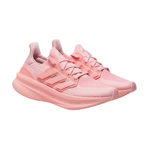 ZAPATILLAS RUNNING MUJER ADIDAS ULTRABOOST 5