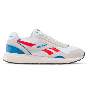 ZAPATILLAS UNISEX REEBOK GL1100