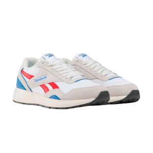 ZAPATILLAS UNISEX REEBOK GL1100
