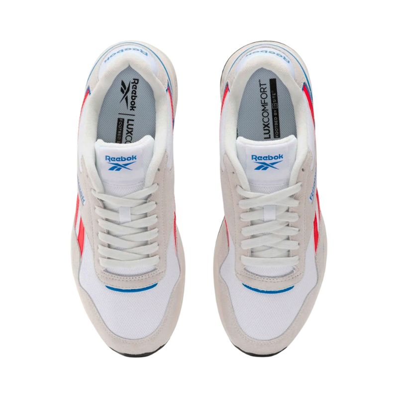 ZAPATILLAS-UNISEX-REEBOK-GL1100