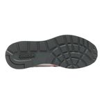 ZAPATILLAS-UNISEX-REEBOK-GL1100