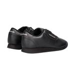 ZAPATILLAS-URBANAS-MUJER-REEBOK-PRINCESS