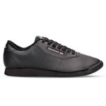 ZAPATILLAS-URBANAS-MUJER-REEBOK-PRINCESS