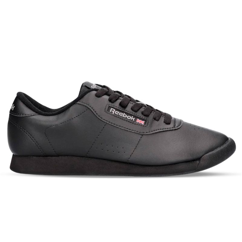 ZAPATILLAS-URBANAS-MUJER-REEBOK-PRINCESS