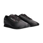 ZAPATILLAS-URBANAS-MUJER-REEBOK-PRINCESS