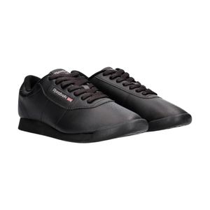 ZAPATILLAS URBANAS MUJER REEBOK PRINCESS