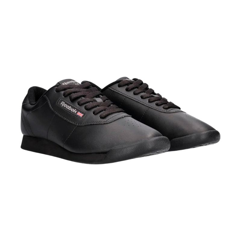 ZAPATILLAS-URBANAS-MUJER-REEBOK-PRINCESS