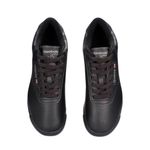 ZAPATILLAS-URBANAS-MUJER-REEBOK-PRINCESS