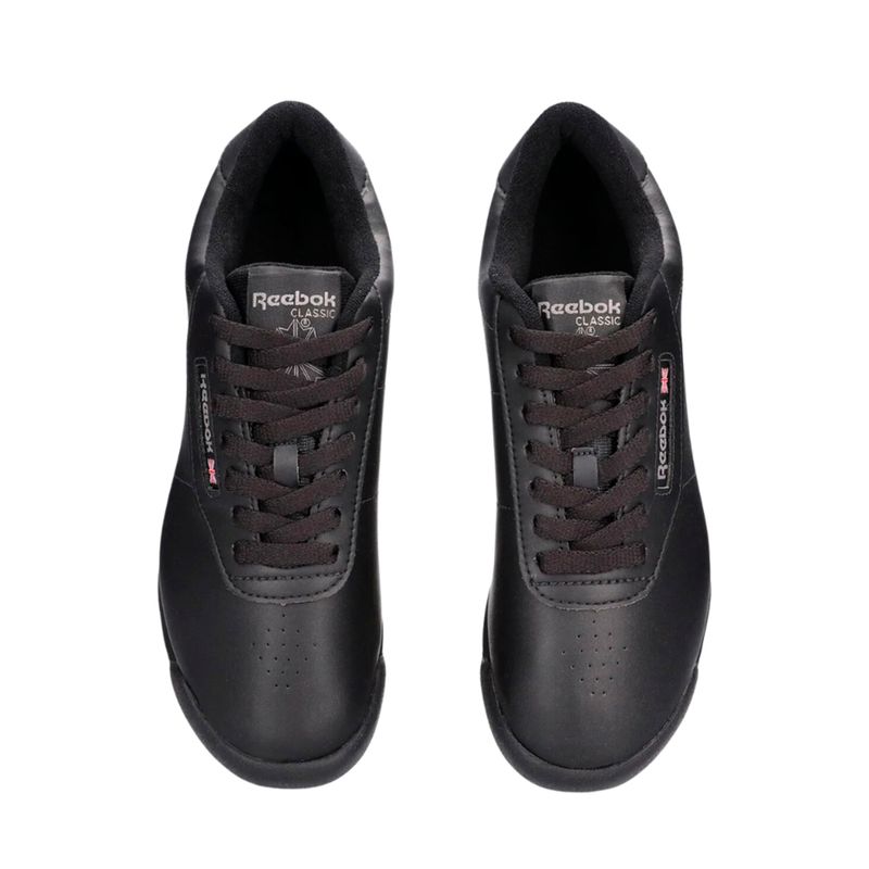 ZAPATILLAS-URBANAS-MUJER-REEBOK-PRINCESS