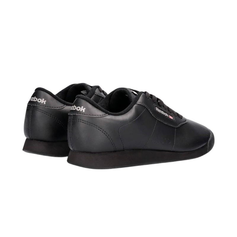 ZAPATILLAS-URBANAS-MUJER-REEBOK-PRINCESS