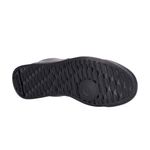 ZAPATILLAS-URBANAS-MUJER-REEBOK-PRINCESS