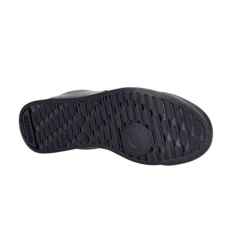 ZAPATILLAS-URBANAS-MUJER-REEBOK-PRINCESS