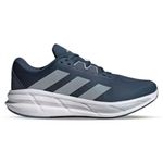 ZAPATILLAS-RUNNING-HOMBRE-ADIDAS-QUESTAR-3