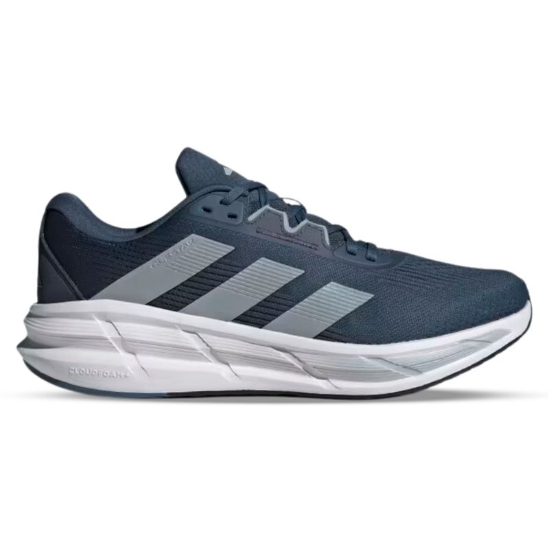 ZAPATILLAS-RUNNING-HOMBRE-ADIDAS-QUESTAR-3