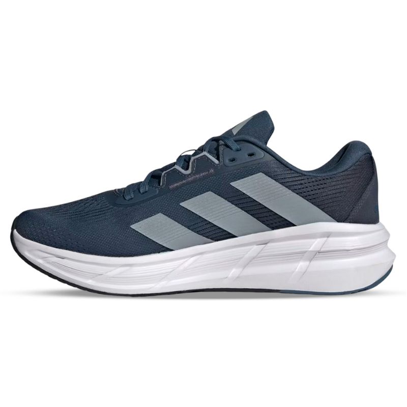 ZAPATILLAS-RUNNING-HOMBRE-ADIDAS-QUESTAR-3