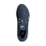 ZAPATILLAS-RUNNING-HOMBRE-ADIDAS-QUESTAR-3