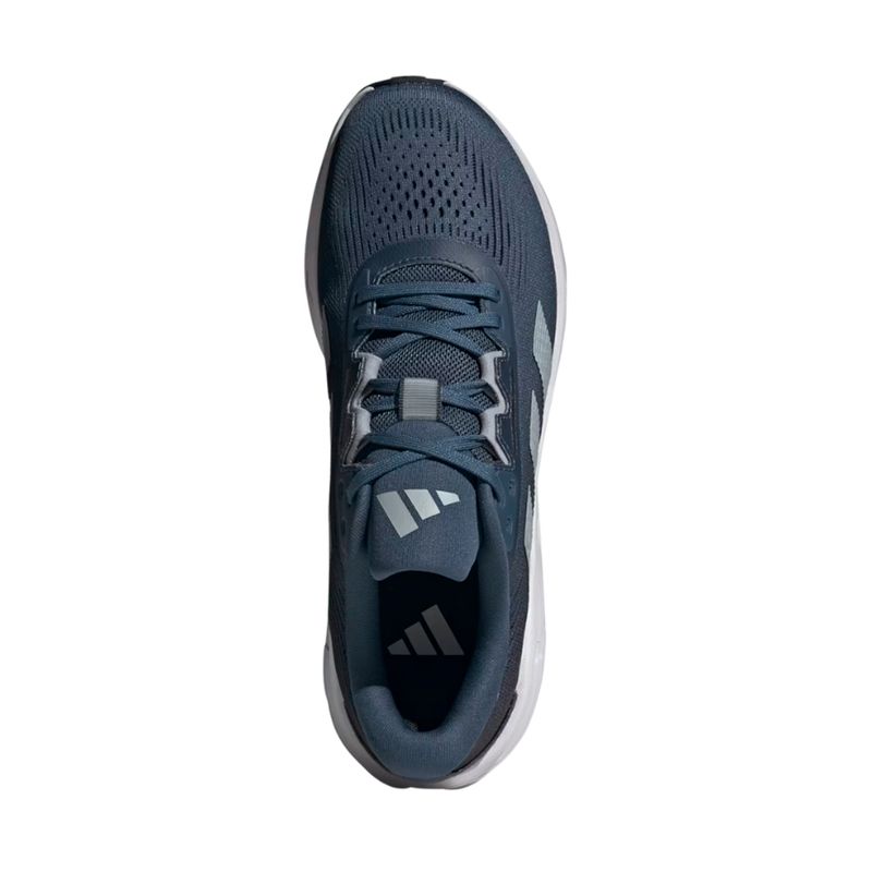 ZAPATILLAS-RUNNING-HOMBRE-ADIDAS-QUESTAR-3