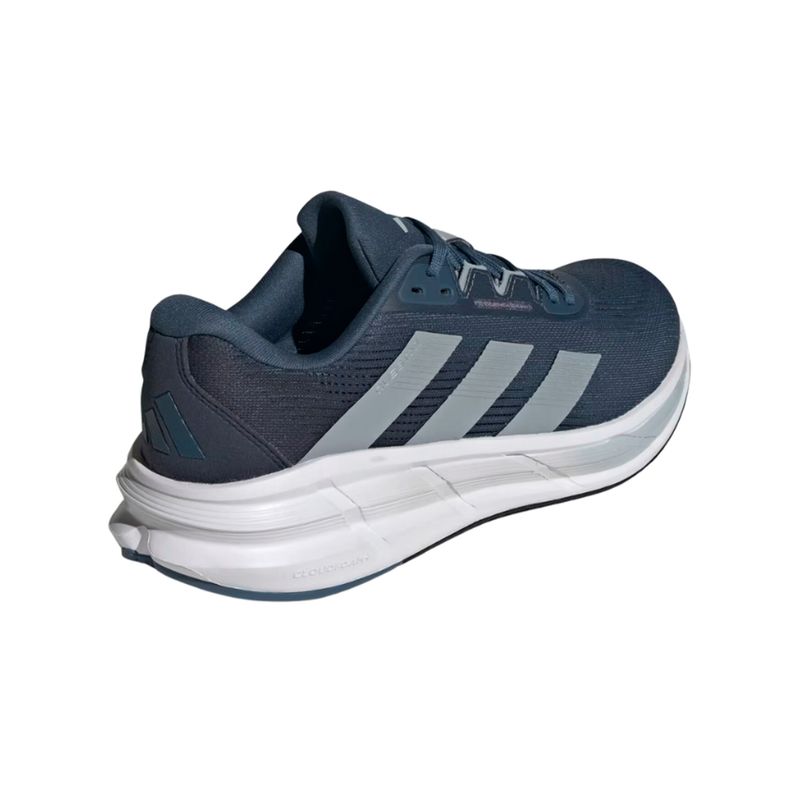 ZAPATILLAS-RUNNING-HOMBRE-ADIDAS-QUESTAR-3