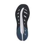 ZAPATILLAS-RUNNING-HOMBRE-ADIDAS-QUESTAR-3