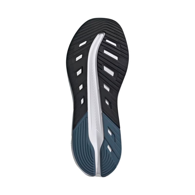 ZAPATILLAS-RUNNING-HOMBRE-ADIDAS-QUESTAR-3