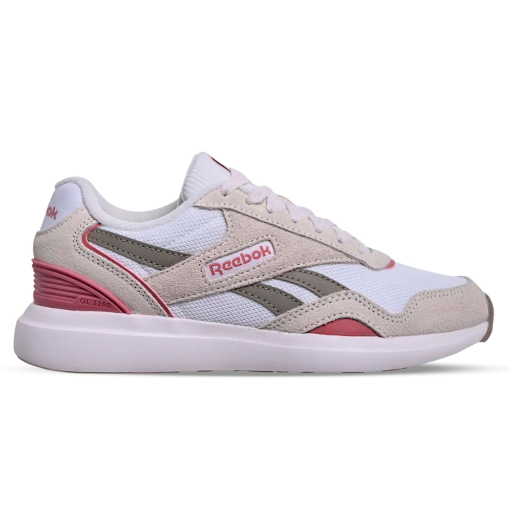 Reebok zapatillas mujer 2018 online