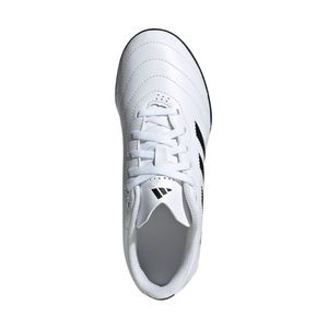 BOTINES FUTBOL 5 NIÑO ADIDAS GOLETTO VIII