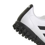 BOTINES-FUTBOL-5-NIÑO-ADIDAS-GOLETTO-VIII
