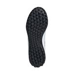 BOTINES-FUTBOL-5-NIÑO-ADIDAS-GOLETTO-VIII