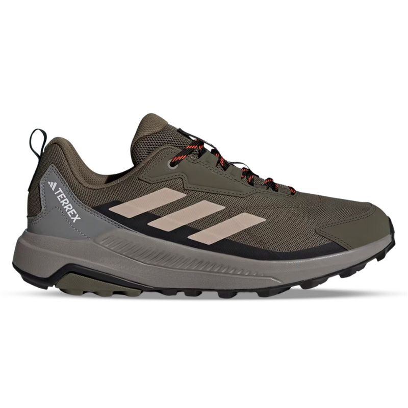 Adidas zapatillas trekking best sale