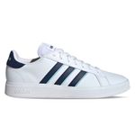 ZAPATILLAS-URBANAS-HOMBE-ADIDAS-GRAND-COURT-BASE-2