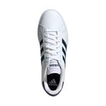 ZAPATILLAS-URBANAS-HOMBE-ADIDAS-GRAND-COURT-BASE-2