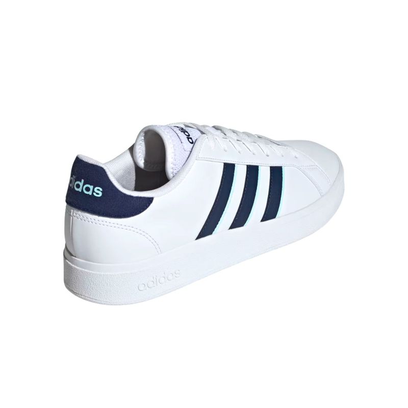 ZAPATILLAS-URBANAS-HOMBE-ADIDAS-GRAND-COURT-BASE-2