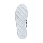 ZAPATILLAS-URBANAS-HOMBE-ADIDAS-GRAND-COURT-BASE-2