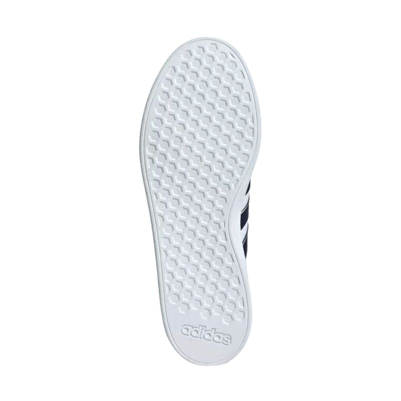 ZAPATILLAS-URBANAS-HOMBE-ADIDAS-GRAND-COURT-BASE-2