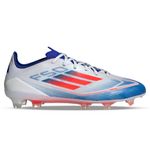 BOTINES-FUTBOL-11-HOMBRE-ADIDAS-F50-PRO