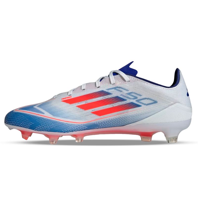 BOTINES-FUTBOL-11-HOMBRE-ADIDAS-F50-PRO