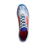 BOTINES-FUTBOL-11-HOMBRE-ADIDAS-F50-PRO
