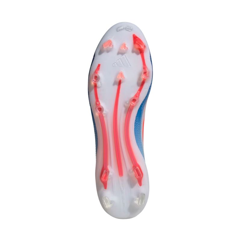 BOTINES-FUTBOL-11-HOMBRE-ADIDAS-F50-PRO