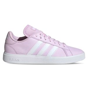 ZAPATILLAS URBANAS MUJER ADIDAS GRAND COURT BASE 2