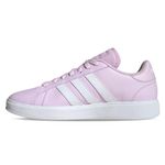 ZAPATILLAS-URBANAS-MUJERES-ADIDAS-GRAND-COURT-BASE-2