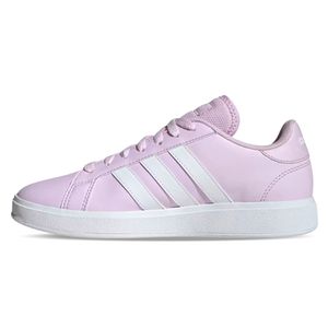 ZAPATILLAS URBANAS MUJER ADIDAS GRAND COURT BASE 2