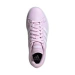 ZAPATILLAS-URBANAS-MUJERES-ADIDAS-GRAND-COURT-BASE-2