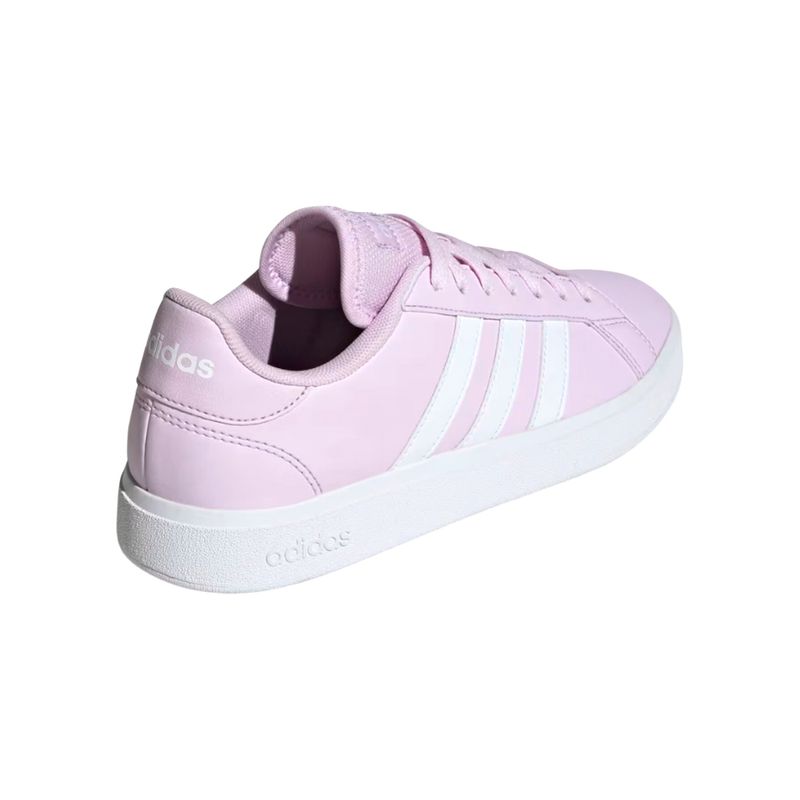 ZAPATILLAS-URBANAS-MUJERES-ADIDAS-GRAND-COURT-BASE-2