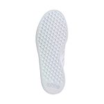 ZAPATILLAS-URBANAS-MUJERES-ADIDAS-GRAND-COURT-BASE-2