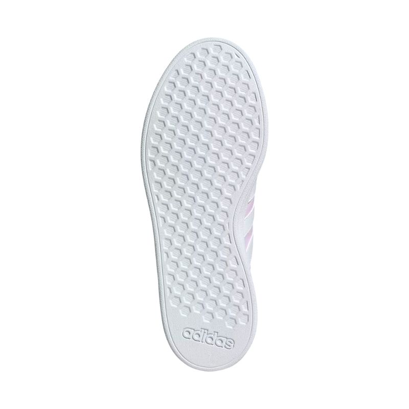 ZAPATILLAS-URBANAS-MUJERES-ADIDAS-GRAND-COURT-BASE-2