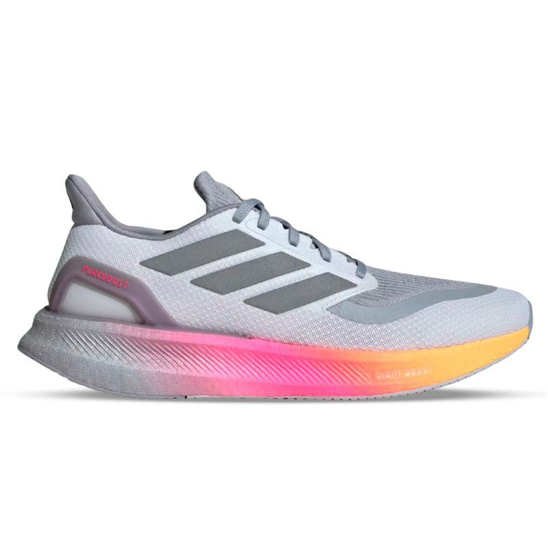 ZAPATILLAS-RUNNING-HOMBRE-ADIDAS-PUREBOOST-5